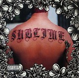 Sublime - Sublime