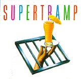 Supertramp - The Very Best Of Supertramp