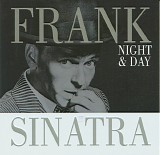 Frank Sinatra - Night & Day