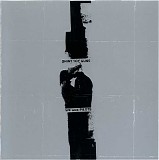 Shiny Toy Guns - We Are Pilots