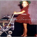 Jane Siberry - Teenager