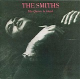 Smiths, The - The Queen Is Dead