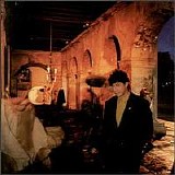 Robbie Robertson - Storyville