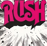 Rush - Rush