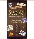 Dave Swarbrick - Swarb!! C is for Collaborations