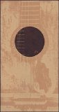 Various artists - One Hell of a Ride [Box Set] Disc 4