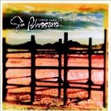 Gin Blossoms - Outside Looking In: The Best of the Gin Blossoms