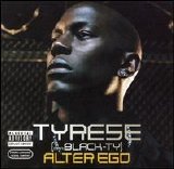 Various artists - Alter Ego Disc 1