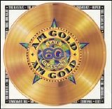 Various artists - AM Gold: Late '60s Classics