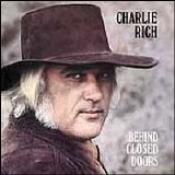 Charlie Rich - Behind Closed Doors [Bonus Tracks]
