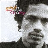 Eagle-Eye Cherry - Desireless