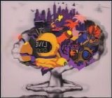 Gnarls Barkley - St. Elsewhere [Deluxe Edition] Disc 1
