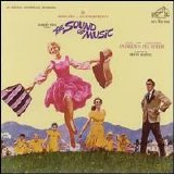 Various artists - Sound of Music [40th Anniversary Special Edition] [Original Motion Picture Soundtrack]