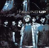 Falling Up - Crashings