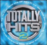 Various artists - Totally Hits, Vol. 2