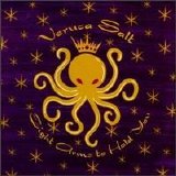 Veruca Salt - Eight Arms to Hold You