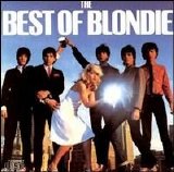 Blondie - The Best of Blondie