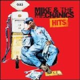 Mike + The Mechanics - Hits