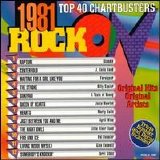 Terri Gibbs - Rock On 1981 [Madacy 1996]