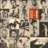 Various artists - The Specialty Story [Box] Disc 1