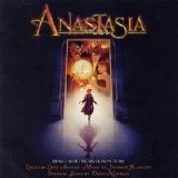 David Newman - Anastasia