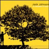 Jack Johnson - In Between Dreams