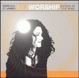 Rebecca St. James - Blessed Be Your Name