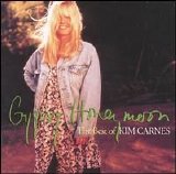 Kim Carnes - Gypsy Honeymoon: Best of Kim Carnes