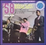 Miles Davis - 58 Sessions Featuring Stella by Starlight