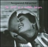 Fairground Attraction - The First Of A Million Kisses
