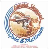 Lynyrd Skynyrd - Gold & Platinum