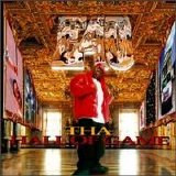 Various artists - tha hall of game