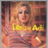 Lords of Acid - Our Little Secret