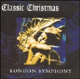 Various artists - Classic Christmas Disc 1