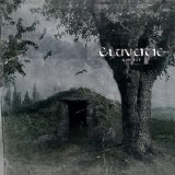Eluveitie - Spirit
