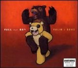 Various artists - Folie Ã  Deux [Deluxe Edition]
