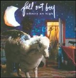 Various artists - Infinity On High