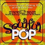 The Foundations - Soulful Pop