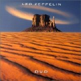 Led Zeppelin - Led Zeppelin [Box Set 2] Disc 1