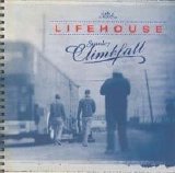 Lifehouse - stanley climbfall