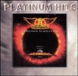 Aerosmith - I Don't Want To Miss A Thing