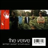 Verve, The - Bitter Sweet Symphony