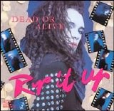 Various artists - Monster 80's