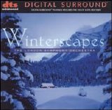 London Symphony Orchestra - Winterscapes
