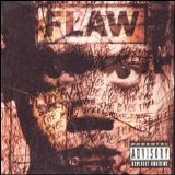 Flaw - Through the Eyes