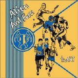Alien Ant Farm - truANT