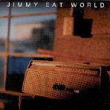 Jimmy Eat World - Clarity