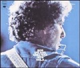 Bob Dylan - Bob Dylan's Greatest Hits, Vol. 2 Disc 1