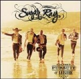 Sugar Ray - In The Pursuit Of Leisure