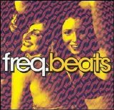 Various artists - Freq. Beats Disc 1